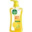 صورة جل استحمام فريش700ML