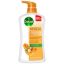 Picture of DETTOL BODY WASH NOURISH HONEY & SHEA 500 ML