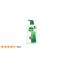 Picture of DETTOL BODY WASH ORIGINAL 700 ML