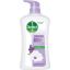 Picture of DETTOL BODY WASH SENSITIVE 700 ML