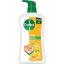 صورة Dettol Body Wash Zing 700 Ml