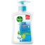 Picture of DETTOL HAND WASH COOL 400 ML