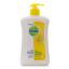 Picture of DETTOL HAND WASH FRESH 400 ML 1606