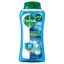 صورة DETTOL Shower gel CMBR 250ML  5984