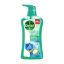 صورة DETTOL Shower gel CMBR 500ML  5977
