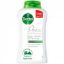 Picture of DETTOL SHOWER GELDETTOL PURE SG 250ML 4413
