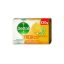 Picture of DETTOL SOAP FRESH 125-120 G X 72