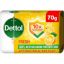 Picture of DETTOL SOAP FRESH 75-70 G X 144