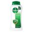 Picture of DETTOL BODY WASH ORIGINAL 250 ML+PUFF X 12 - 9363