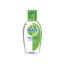 Picture of DETTOL HAND SANITIZER SKINCARE 50 ML X 48 (FLORAL ESSENCE)