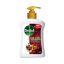 صورة Dettol Hand Wash OUD 400ML-5731