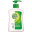 Picture of DETTOL HAND WASH SENSITIVE 250-200 ML X 12