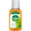 Picture of DETTOL LIQUID ANTISEPTIC 125 ML X 48