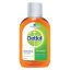 Picture of DETTOL LIQUID PERSONAL CARE GREEN 500 ML X 24