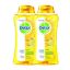 Picture of DETTOL SHOWER GEL FRESH 300-250 ML X 12
