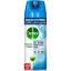 Picture of DETTOL SURFACE SPRAY CRISP BREEZE 450 ML 10036