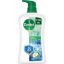 صورة DETTOLShower gel CMBR 700ML  7735