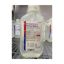 Picture of DEXTROSE IN NORMAL SALINE 5% & 0.9% SODIUM CHLORIDE 500 ML