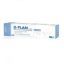 Picture of D-FLAM CREAM 50 GM