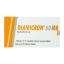 Picture of DIAMICRON MR 60 MG 30 TAB