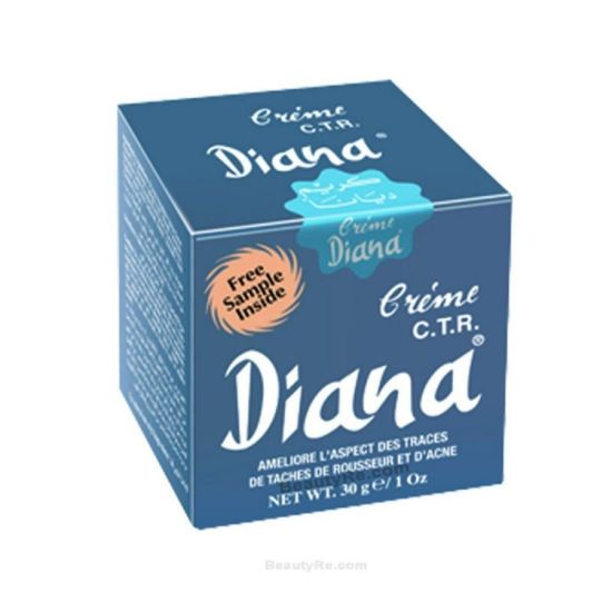 صورة dianacream30g4005