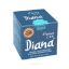 صورة dianacream30g4005