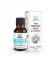 Picture of DIAR ARGAN FORTIFY NAILS & CUTICLES OIL 15ML