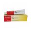 Picture of DICLOGESIC GEL 30 G#