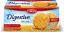 Picture of DIGESTA DIGESTIVE 200G 0493