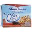 Picture of DIGESTA MINI COOKIE 120 G X12 PCS