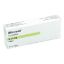 صورة 262-24-07 - Dilatrend 625 Mg 30 Tab