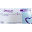 صورة دياستور 80 ملغم 30 قرص