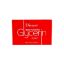 Picture of DISAAR GLYCERIN SOAP MOISTURIZING 120 G