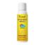 Picture of DISAAR SUNSCREEN SPRAY SPF50+ 160ML