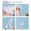 صورة DisposableearThermometerCover50Pcs