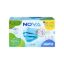 Picture of DISPOSABLE INNOVA FACE MASK 3 PLAYERS NON MEDICAL