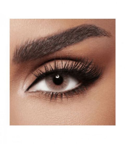 صورة ديفا كلاي