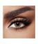 Picture of DIVA COLORS CONTACT LENSES - IVORY (IKART)8501