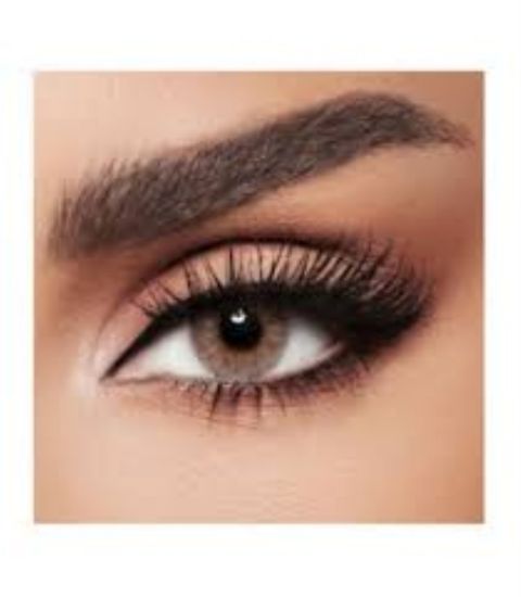 صورة ديفا لاتيه