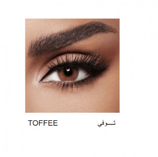 صورة ديفا توفي