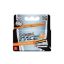 Picture of DORCO PACE 4 SHAVING DISPOSABLE 3 RAZORS 6181