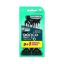 Picture of DORCO PACE 6 :SXA100-3B 3PCS IN BLISTER PACK 0654 - PC-00574