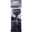 Picture of DORCO PACE 6 PRO ; 4 CARTRIDGES ; SXD1040