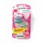 Picture of DORCO SHAI 6 CREAMY (1H + 2C) (SYSTEM RAZOR) : LSXC1002