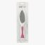 Picture of DOUBLE SIDED TOUCHSTONE 5103 UNIPRO