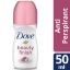 صورة Dove Deo Roll On beautyfinish50ml