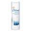 Picture of DOVE BODY LOTION ESSENTIAL NOURISHMENT DRY SKIN 250 ML###
