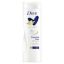 Picture of DOVE BODY LOTION ESSENTIAL NOURISHMENT DRY SKIN 400 ML###