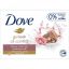 Picture of DOVE CREAM BAR GO FRESH OIL CONTROL 72X135G