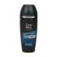 Picture of DOVE DEO ROLL MEN + CARE  CLEAN COMFORT  12X50ML 2582